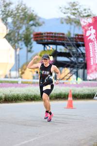 BIB: 
                            <button type="button" onclick="openModal(27857001)" class="btn btn-primary btn-sm float-right btn-popup" data-toggle="modal" data-target=".modal-high-quality">
                        <i class="fas fa-shopping-cart"></i> Add to Cart
                    </button>
                                            <button type="button" onclick="isThisMe(27857001, true)" class="btn btn-success btn-sm float-right btn-popup btn-isme hidden" data-toggle="tooltip" data-placement="bottom" title="นี่คือรูปของคุณใช่ไหม คลิกที่นี่เพื่อเอาเข้าอัลบั้ม">
                        <i class="fas fa-plus"></i> Add to album
                    </button>
                    <button type="button" onclick="isThisMe(27857001, false)" class="btn btn-warning btn-sm float-right btn-popup btn-isnotme hidden">
                        <i class="fas fa-ban"></i> Remove from album
                    </button>